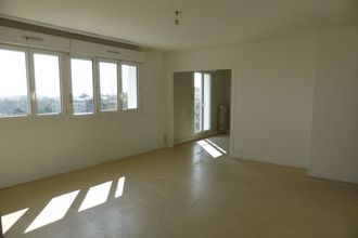 achat appartement la-rochelle 17000