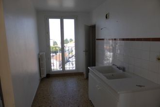 achat appartement la-rochelle 17000