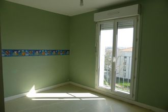 achat appartement la-rochelle 17000