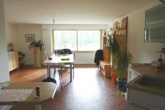 achat appartement la-rochelle 17000