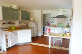 achat appartement la-rochelle 17000