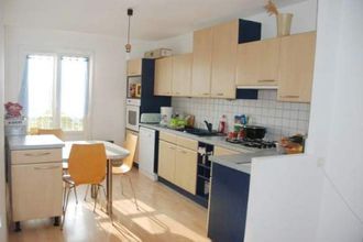 achat appartement la-rochelle 17000