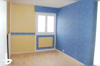 achat appartement la-rochelle 17000