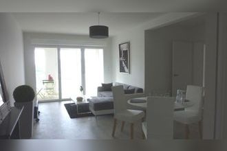 achat appartement la-rochelle 17000