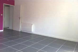 achat appartement la-rochelle 17000