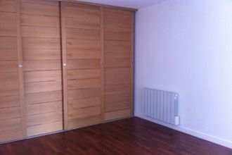 achat appartement la-rochelle 17000