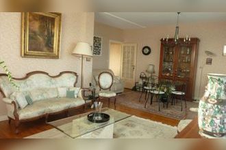 achat appartement la-rochelle 17000