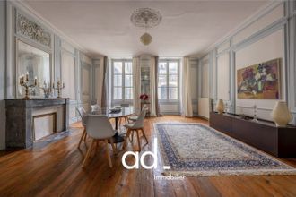 achat appartement la-rochelle 17000