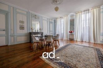 achat appartement la-rochelle 17000