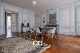 achat appartement la-rochelle 17000