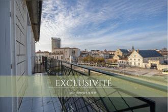 achat appartement la-rochelle 17000