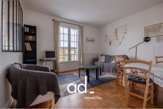 achat appartement la-rochelle 17000