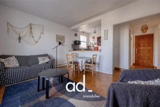 achat appartement la-rochelle 17000