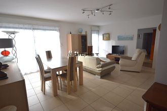 achat appartement la-rochelle 17000