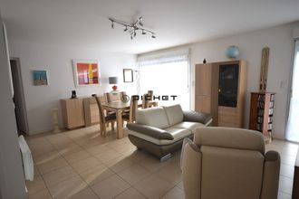 achat appartement la-rochelle 17000