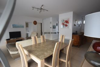 achat appartement la-rochelle 17000