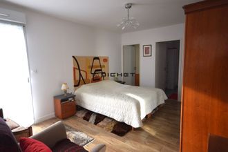 achat appartement la-rochelle 17000