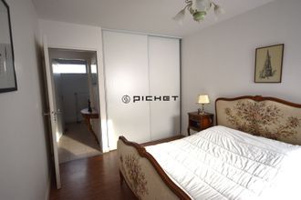 achat appartement la-rochelle 17000