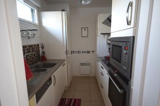 achat appartement la-rochelle 17000