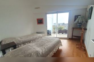 achat appartement la-rochelle 17000