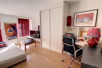 achat appartement la-rochelle 17000