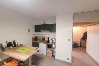 achat appartement la-rochelle 17000