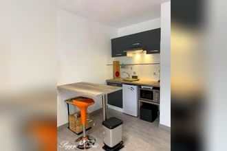 achat appartement la-rochelle 17000