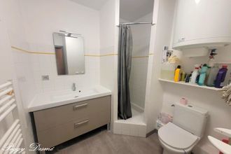 achat appartement la-rochelle 17000