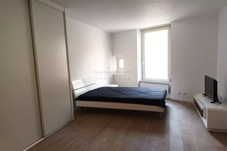 achat appartement la-rochelle 17000