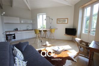 achat appartement la-rochelle 17000