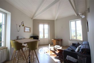 achat appartement la-rochelle 17000