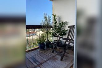 achat appartement la-rochelle 17000