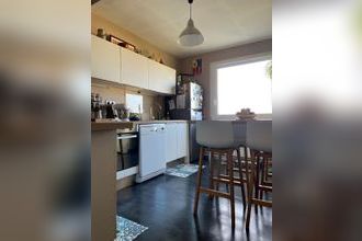 achat appartement la-rochelle 17000