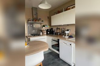 achat appartement la-rochelle 17000