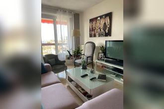 achat appartement la-rochelle 17000