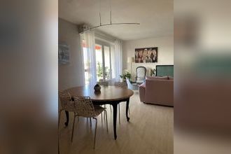 achat appartement la-rochelle 17000