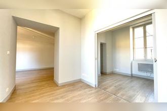 achat appartement la-rochelle 17000