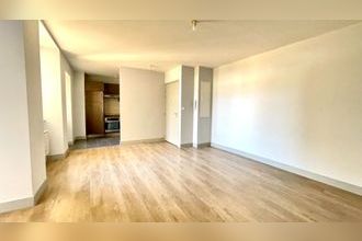 achat appartement la-rochelle 17000