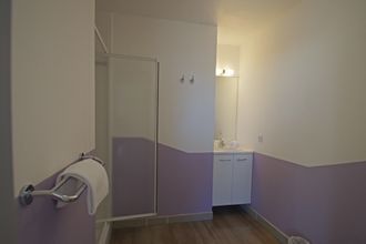 achat appartement la-rochelle 17000