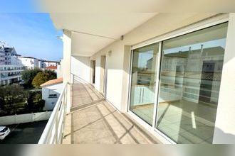 achat appartement la-rochelle 17000