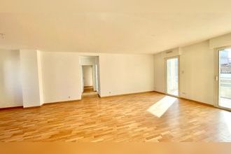 achat appartement la-rochelle 17000