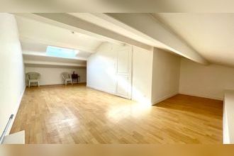 achat appartement la-rochelle 17000