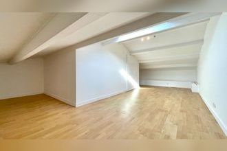 achat appartement la-rochelle 17000