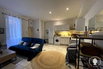 achat appartement la-rochelle 17000