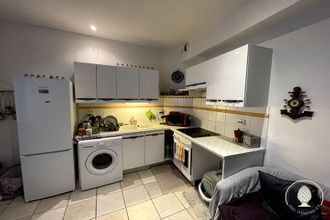 achat appartement la-rochelle 17000