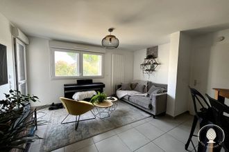 achat appartement la-rochelle 17000