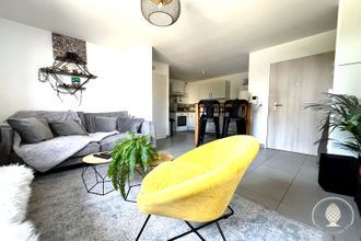 achat appartement la-rochelle 17000