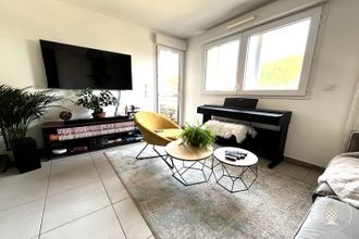 achat appartement la-rochelle 17000