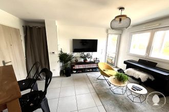 achat appartement la-rochelle 17000