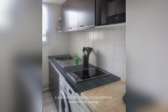 achat appartement la-rochelle 17000